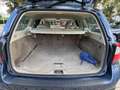 Volvo V70 3.0 T6 AWD Summum Schuifdak ACC Keyless Azul - thumbnail 18
