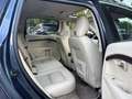 Volvo V70 3.0 T6 AWD Summum Schuifdak ACC Keyless Azul - thumbnail 8