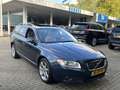 Volvo V70 3.0 T6 AWD Summum Schuifdak ACC Keyless Azul - thumbnail 1