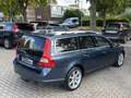 Volvo V70 3.0 T6 AWD Summum Schuifdak ACC Keyless Azul - thumbnail 3