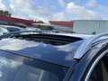 Volvo V70 3.0 T6 AWD Summum Schuifdak ACC Keyless Azul - thumbnail 21