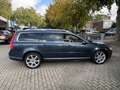 Volvo V70 3.0 T6 AWD Summum Schuifdak ACC Keyless Azul - thumbnail 6