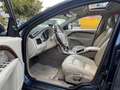 Volvo V70 3.0 T6 AWD Summum Schuifdak ACC Keyless Azul - thumbnail 7