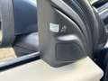 Volvo V70 3.0 T6 AWD Summum Schuifdak ACC Keyless Azul - thumbnail 13