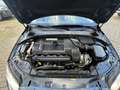 Volvo V70 3.0 T6 AWD Summum Schuifdak ACC Keyless Azul - thumbnail 23