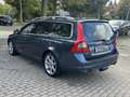 Volvo V70 3.0 T6 AWD Summum Schuifdak ACC Keyless Azul - thumbnail 16