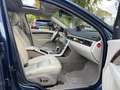 Volvo V70 3.0 T6 AWD Summum Schuifdak ACC Keyless Azul - thumbnail 4