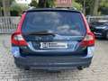 Volvo V70 3.0 T6 AWD Summum Schuifdak ACC Keyless Azul - thumbnail 20