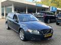 Volvo V70 3.0 T6 AWD Summum Schuifdak ACC Keyless Azul - thumbnail 26