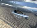 Volvo V70 3.0 T6 AWD Summum Schuifdak ACC Keyless Azul - thumbnail 14