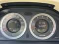 Volvo V70 3.0 T6 AWD Summum Schuifdak ACC Keyless Azul - thumbnail 12
