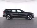 Volvo V60 Cross Country B4 AWD Plus+WINTERPAK+NAVI+ Grau - thumbnail 14