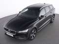 Volvo V60 Cross Country B4 AWD Plus+WINTERPAK+NAVI+ Grau - thumbnail 20