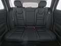 Volvo V60 Cross Country B4 AWD Plus+WINTERPAK+NAVI+ Grau - thumbnail 8