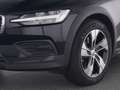 Volvo V60 Cross Country B4 AWD Plus+WINTERPAK+NAVI+ Grau - thumbnail 11