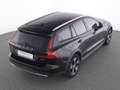 Volvo V60 Cross Country B4 AWD Plus+WINTERPAK+NAVI+ Grau - thumbnail 21