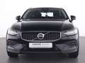 Volvo V60 Cross Country B4 AWD Plus+WINTERPAK+NAVI+ Grau - thumbnail 17