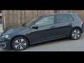 Volkswagen e-Golf e-Golf 24,2kWh (mit Batterie) - thumbnail 4