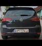 Volkswagen e-Golf e-Golf 24,2kWh (mit Batterie) - thumbnail 9