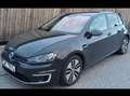 Volkswagen e-Golf e-Golf 24,2kWh (mit Batterie) - thumbnail 1