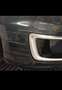 Volkswagen e-Golf e-Golf 24,2kWh (mit Batterie) - thumbnail 8