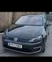 Volkswagen e-Golf e-Golf 24,2kWh (mit Batterie) - thumbnail 10