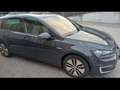 Volkswagen e-Golf e-Golf 24,2kWh (mit Batterie) - thumbnail 6