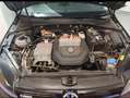 Volkswagen e-Golf e-Golf 24,2kWh (mit Batterie) - thumbnail 2