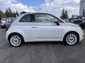 Fiat 500C 500C III 2017 1.2 Lounge 69cv  60 ANNIVERSARYI Bianco - thumbnail 7