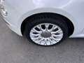 Fiat 500C 500C III 2017 1.2 Lounge 69cv  60 ANNIVERSARYI Bianco - thumbnail 9