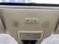 Fiat 500C 500C III 2017 1.2 Lounge 69cv  60 ANNIVERSARYI Blanc - thumbnail 18