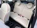 Fiat 500C 500C III 2017 1.2 Lounge 69cv  60 ANNIVERSARYI Bianco - thumbnail 13