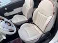 Fiat 500C 500C III 2017 1.2 Lounge 69cv  60 ANNIVERSARYI Bianco - thumbnail 15