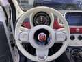 Fiat 500C 500C III 2017 1.2 Lounge 69cv  60 ANNIVERSARYI Bianco - thumbnail 14