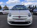 Fiat 500C 500C III 2017 1.2 Lounge 69cv  60 ANNIVERSARYI Bianco - thumbnail 1