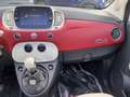 Fiat 500C 500C III 2017 1.2 Lounge 69cv  60 ANNIVERSARYI Blanc - thumbnail 16