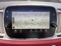 Fiat 500C 500C III 2017 1.2 Lounge 69cv  60 ANNIVERSARYI Blanc - thumbnail 17