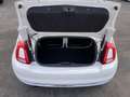 Fiat 500C 500C III 2017 1.2 Lounge 69cv  60 ANNIVERSARYI Bianco - thumbnail 10