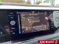 Volkswagen Polo VI Goal 1.0 TSI +LED+2-Zonen-Klima+NAVI+SHZ Blau - thumbnail 10