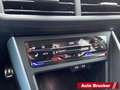 Volkswagen Polo VI Goal 1.0 TSI +LED+2-Zonen-Klima+NAVI+SHZ Blau - thumbnail 11
