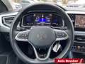 Volkswagen Polo VI Goal 1.0 TSI +LED+2-Zonen-Klima+NAVI+SHZ Blau - thumbnail 12