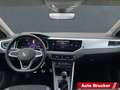 Volkswagen Polo VI Goal 1.0 TSI +LED+2-Zonen-Klima+NAVI+SHZ Blau - thumbnail 7