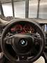 BMW 525 525d High Executive Сірий - thumbnail 9