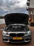 BMW 525 525d High Executive Сірий - thumbnail 5