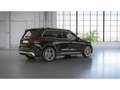 Mercedes-Benz GLB 200 d Negro - thumbnail 5