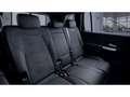 Mercedes-Benz GLB 200 d Negro - thumbnail 11
