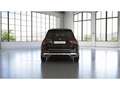 Mercedes-Benz GLB 200 d Negro - thumbnail 6
