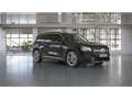 Mercedes-Benz GLB 200 d Negro - thumbnail 3