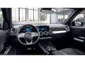 Mercedes-Benz GLB 200 d Negro - thumbnail 9