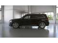 Mercedes-Benz GLB 200 d Negro - thumbnail 8